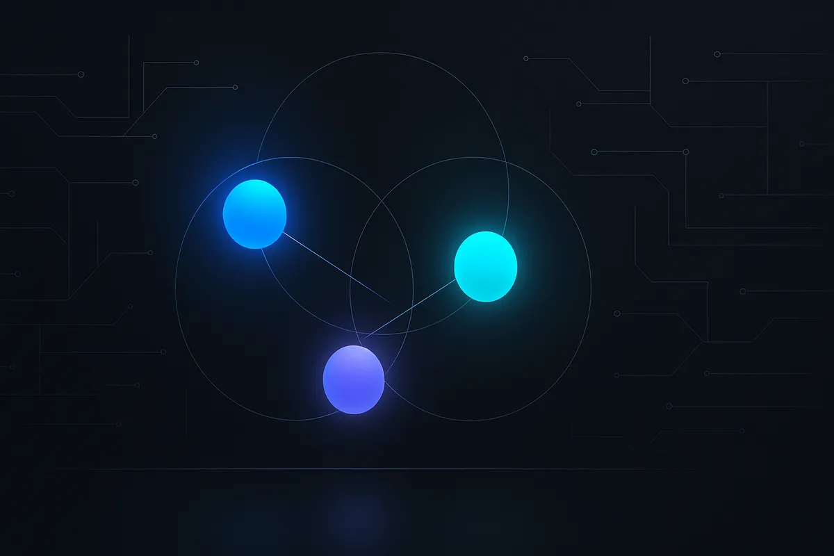 ChatGPT vs Claude vs Gemini 2026: La guía definitiva